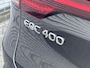 Mercedes-Benz EQC 400 4MATIC AMG Line 80 kWh Premium Plus | Panoramadak | Trekhaak | Head up display