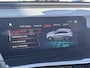Mercedes-Benz EQC 400 4MATIC AMG Line 80 kWh Premium Plus | Panoramadak | Trekhaak | Head up display