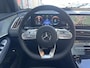 Mercedes-Benz EQC 400 4MATIC AMG Line 80 kWh Premium Plus | Panoramadak | Trekhaak | Head up display