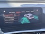 Mercedes-Benz EQC 400 4MATIC AMG Line 80 kWh Premium Plus | Panoramadak | Trekhaak | Head up display