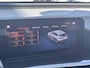Mercedes-Benz EQC 400 4MATIC AMG Line 80 kWh Premium Plus | Panoramadak | Trekhaak | Head up display