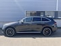 Mercedes-Benz EQC 400 4MATIC AMG Line 80 kWh Premium Plus | Panoramadak | Trekhaak | Head up display