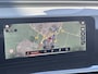 Mercedes-Benz EQC 400 4MATIC AMG Line 80 kWh Premium Plus | Panoramadak | Trekhaak | Head up display