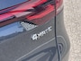 Mercedes-Benz EQC 400 4MATIC AMG Line 80 kWh Premium Plus | Panoramadak | Trekhaak | Head up display