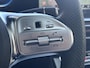 Mercedes-Benz EQC 400 4MATIC AMG Line 80 kWh Premium Plus | Panoramadak | Trekhaak | Head up display
