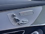 Mercedes-Benz EQC 400 4MATIC AMG Line 80 kWh Premium Plus | Panoramadak | Trekhaak | Head up display