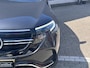 Mercedes-Benz EQC 400 4MATIC AMG Line 80 kWh Premium Plus | Panoramadak | Trekhaak | Head up display