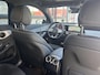 Mercedes-Benz EQC 400 4MATIC AMG Line 80 kWh Premium Plus | Panoramadak | Trekhaak | Head up display