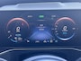 Mercedes-Benz EQC 400 4MATIC AMG Line 80 kWh Premium Plus | Panoramadak | Trekhaak | Head up display