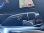 Mercedes-Benz EQC 400 4MATIC AMG Line 80 kWh Premium Plus | Panoramadak | Trekhaak | Head up display
