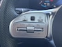 Mercedes-Benz EQC 400 4MATIC AMG Line 80 kWh Premium Plus | Panoramadak | Trekhaak | Head up display