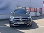 Mercedes-Benz EQC 400 4MATIC AMG Line 80 kWh Premium Plus | Panoramadak | Trekhaak | Head up display