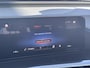 Mercedes-Benz EQC 400 4MATIC AMG Line 80 kWh Premium Plus | Panoramadak | Trekhaak | Head up display