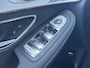 Mercedes-Benz EQC 400 4MATIC AMG Line 80 kWh Premium Plus | Panoramadak | Trekhaak | Head up display