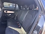 Mercedes-Benz EQC 400 4MATIC AMG Line 80 kWh Premium Plus | Panoramadak | Trekhaak | Head up display