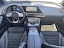 Mercedes-Benz EQC 400 4MATIC AMG Line 80 kWh Premium Plus | Panoramadak | Trekhaak | Head up display