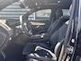 Mercedes-Benz EQC 400 4MATIC AMG Line 80 kWh Premium Plus | Panoramadak | Trekhaak | Head up display