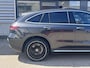 Mercedes-Benz EQC 400 4MATIC AMG Line 80 kWh Premium Plus | Panoramadak | Trekhaak | Head up display