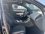 Mercedes-Benz EQC 400 4MATIC AMG Line 80 kWh Premium Plus | Panoramadak | Trekhaak | Head up display