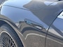 Mercedes-Benz EQC 400 4MATIC AMG Line 80 kWh Premium Plus | Panoramadak | Trekhaak | Head up display