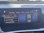 Mercedes-Benz EQC 400 4MATIC AMG Line 80 kWh Premium Plus | Panoramadak | Trekhaak | Head up display