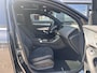 Mercedes-Benz EQC 400 4MATIC AMG Line 80 kWh Premium Plus | Panoramadak | Trekhaak | Head up display