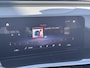 Mercedes-Benz EQC 400 4MATIC AMG Line 80 kWh Premium Plus | Panoramadak | Trekhaak | Head up display