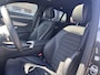 Mercedes-Benz EQC 400 4MATIC AMG Line 80 kWh Premium Plus | Panoramadak | Trekhaak | Head up display