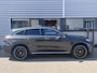 Mercedes-Benz EQC 400 4MATIC AMG Line 80 kWh Premium Plus | Panoramadak | Trekhaak | Head up display