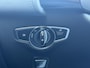 Mercedes-Benz EQC 400 4MATIC AMG Line 80 kWh Premium Plus | Panoramadak | Trekhaak | Head up display
