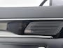 BYD Seal U 1.5 DM-i FWD Boost | 360 Camera | Zonnedak | Dode hoek detectie