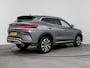 BYD Seal U 1.5 DM-i FWD Boost | 360 Camera | Zonnedak | Dode hoek detectie