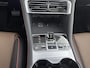 BYD Seal U 1.5 DM-i FWD Boost | 360 Camera | Zonnedak | Dode hoek detectie