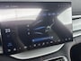 BYD Seal U 1.5 DM-i FWD Boost | 360 Camera | Zonnedak | Dode hoek detectie
