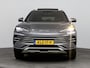 BYD Seal U 1.5 DM-i FWD Boost | 360 Camera | Zonnedak | Dode hoek detectie