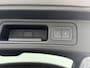 BYD Seal U 1.5 DM-i FWD Boost | 360 Camera | Zonnedak | Dode hoek detectie