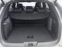 BYD Seal U 1.5 DM-i FWD Boost | 360 Camera | Zonnedak | Dode hoek detectie