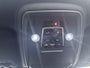 BYD Seal U 1.5 DM-i FWD Boost | 360 Camera | Zonnedak | Dode hoek detectie