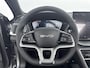 BYD Seal U 1.5 DM-i FWD Boost | 360 Camera | Zonnedak | Dode hoek detectie