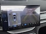 BYD Seal U 1.5 DM-i FWD Boost | 360 Camera | Zonnedak | Dode hoek detectie