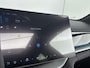 BYD Seal U 1.5 DM-i FWD Boost | 360 Camera | Zonnedak | Dode hoek detectie