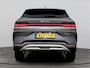 BYD Seal U 1.5 DM-i FWD Boost | 360 Camera | Zonnedak | Dode hoek detectie