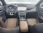 BYD Seal U 1.5 DM-i FWD Boost | 360 Camera | Zonnedak | Dode hoek detectie