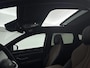 BYD Seal U 1.5 DM-i FWD Boost | 360 Camera | Zonnedak | Dode hoek detectie