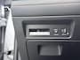 BYD Seal U 1.5 DM-i FWD Boost | 360 Camera | Zonnedak | Dode hoek detectie