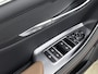 BYD Seal U 1.5 DM-i FWD Boost | 360 Camera | Zonnedak | Dode hoek detectie