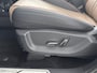 BYD Seal U 1.5 DM-i FWD Boost | 360 Camera | Zonnedak | Dode hoek detectie