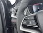 BYD Seal U 1.5 DM-i FWD Boost | 360 Camera | Zonnedak | Dode hoek detectie