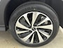 BYD Seal U 1.5 DM-i FWD Boost | 360 Camera | Zonnedak | Dode hoek detectie