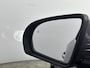 BYD Seal U 1.5 DM-i FWD Boost | 360 Camera | Zonnedak | Dode hoek detectie